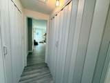 3462 Eccles Ave - Photo 15