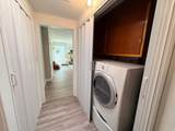 3462 Eccles Ave - Photo 16