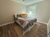 3462 Eccles Ave - Photo 17