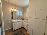 3462 Eccles Ave - Photo 18