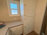 3462 Eccles Ave - Photo 19