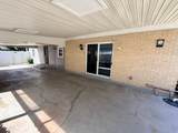 3462 Eccles Ave - Photo 21