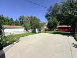 3462 Eccles Ave - Photo 22