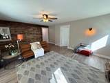 3462 Eccles Ave - Photo 4