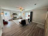 3462 Eccles Ave - Photo 5