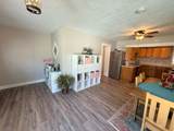 3462 Eccles Ave - Photo 6