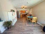 3462 Eccles Ave - Photo 7