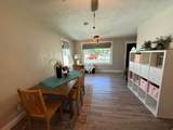 3462 Eccles Ave - Photo 8