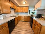 3462 Eccles Ave - Photo 9