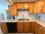 3462 Eccles Ave - Photo 10