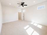 7029 Lake Ave - Photo 26