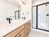 7029 Lake Ave - Photo 27