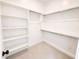 7029 Lake Ave - Photo 28