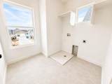 7029 Lake Ave - Photo 29