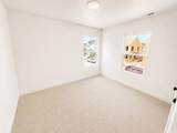 7029 Lake Ave - Photo 30