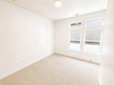 7029 Lake Ave - Photo 31
