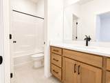 7029 Lake Ave - Photo 32