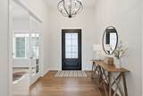 965 860 - Photo 20