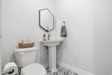 965 860 - Photo 23