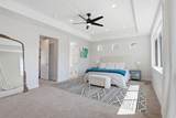 965 860 - Photo 25