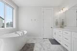 965 860 - Photo 27