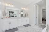 965 860 - Photo 28