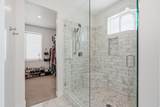 965 860 - Photo 29