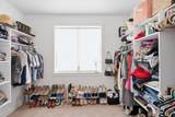 965 860 - Photo 35
