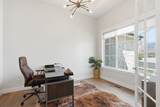 965 860 - Photo 36