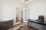 965 860 - Photo 38