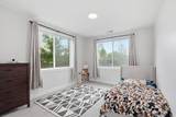 965 860 - Photo 42