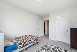 965 860 - Photo 43