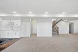 965 860 - Photo 44