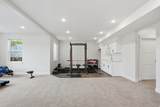 965 860 - Photo 49