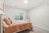 965 860 - Photo 54