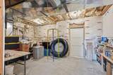 965 860 - Photo 58