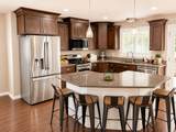423 Cornfield Cir - Photo 4