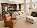423 Cornfield Cir - Photo 8