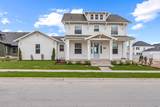 822 Caroline Dr - Photo 2