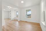 822 Caroline Dr - Photo 11