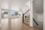 822 Caroline Dr - Photo 12