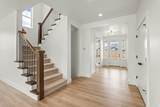 822 Caroline Dr - Photo 13