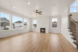 822 Caroline Dr - Photo 14