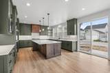 822 Caroline Dr - Photo 20
