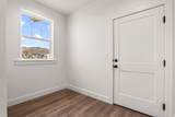 822 Caroline Dr - Photo 21