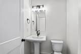 822 Caroline Dr - Photo 22