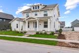 822 Caroline Dr - Photo 4