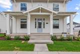 822 Caroline Dr - Photo 6