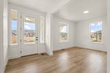 822 Caroline Dr - Photo 8