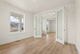 822 Caroline Dr - Photo 9